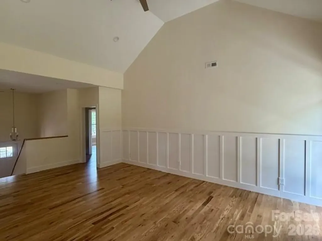 139 Maplewood Court Hudson NC 28638