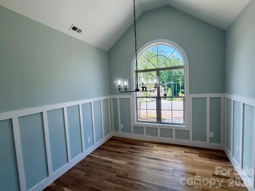 139 Maplewood Court Hudson NC 28638