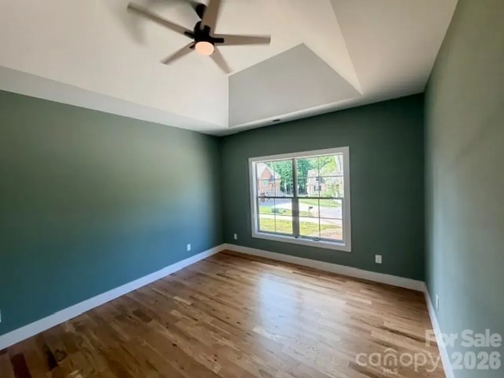 139 Maplewood Court Hudson NC 28638