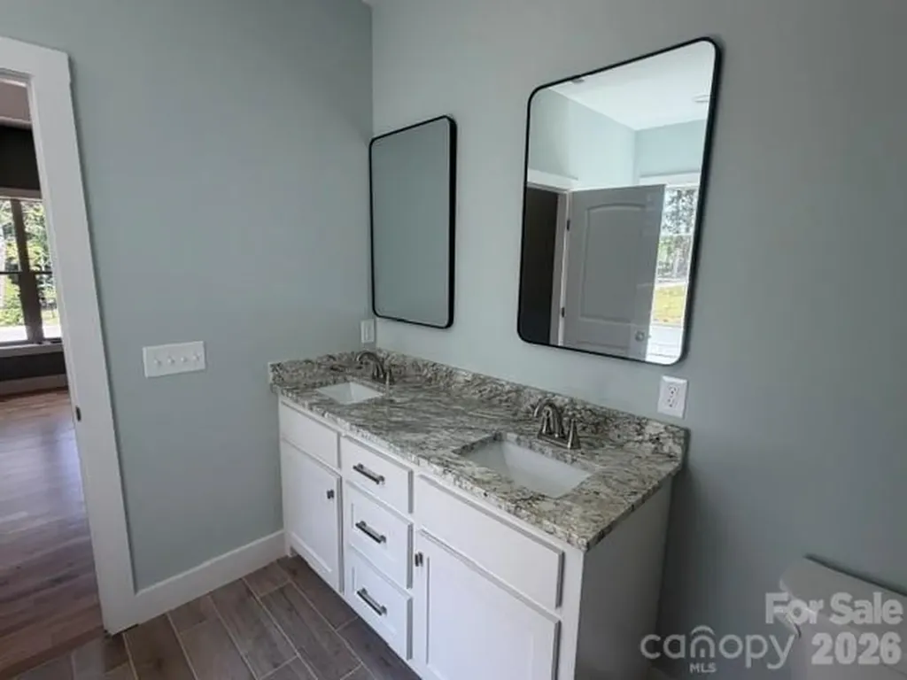 139 Maplewood Court Hudson NC 28638