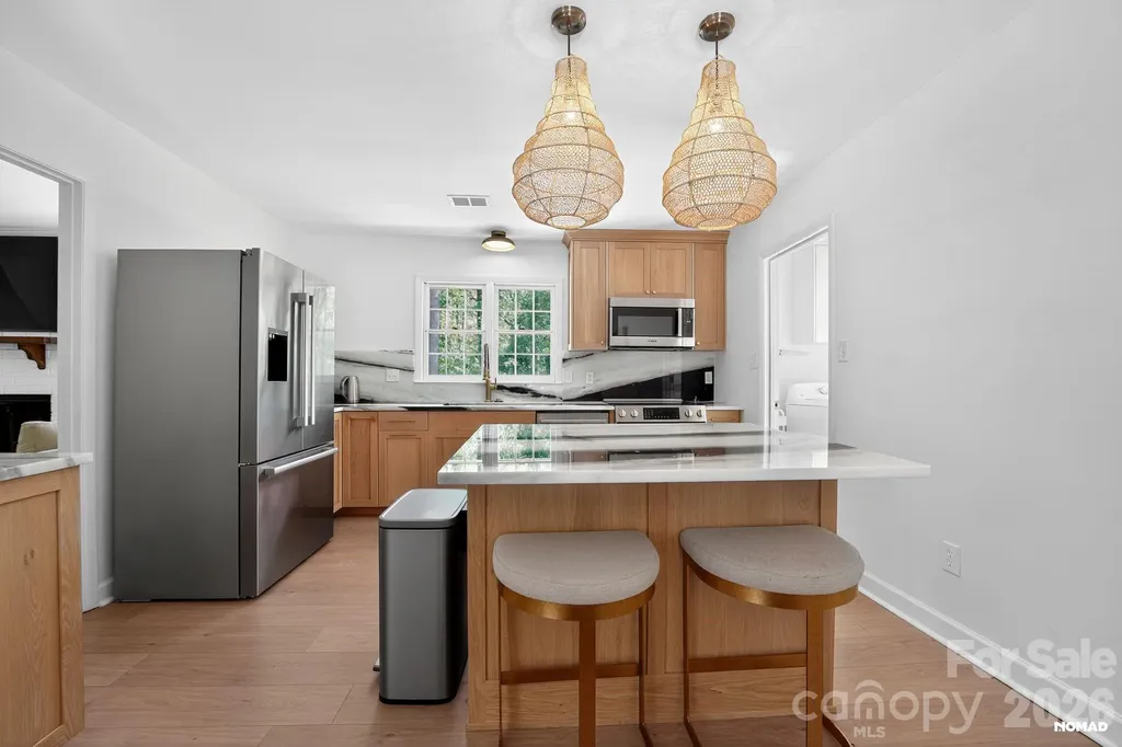 7107 Valley Haven Drive Charlotte NC 28211