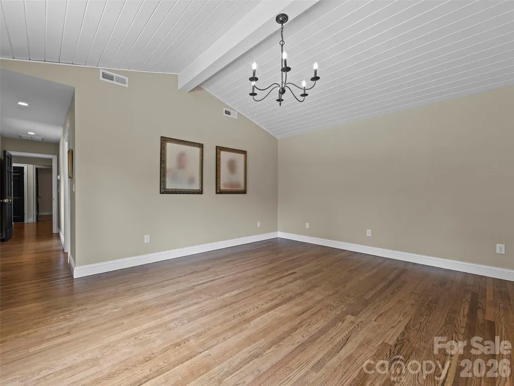 30 White Oak Road Asheville NC 28803