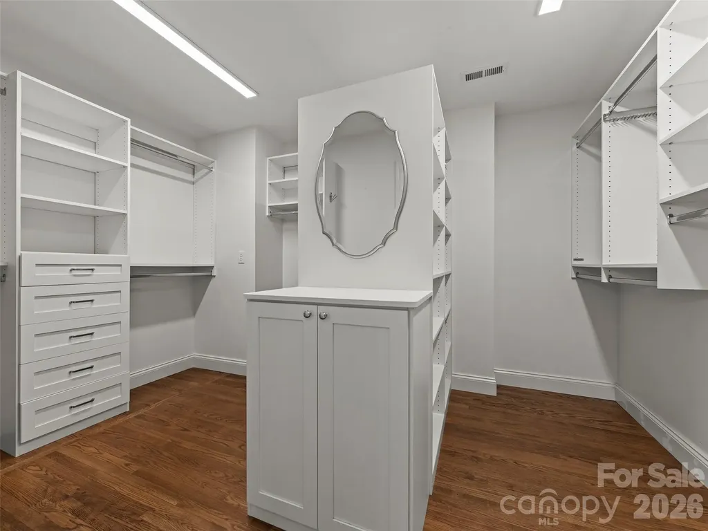 30 White Oak Road Asheville NC 28803