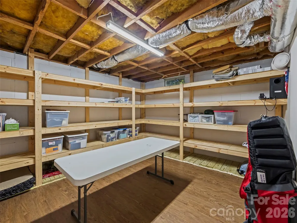 30 White Oak Road Asheville NC 28803
