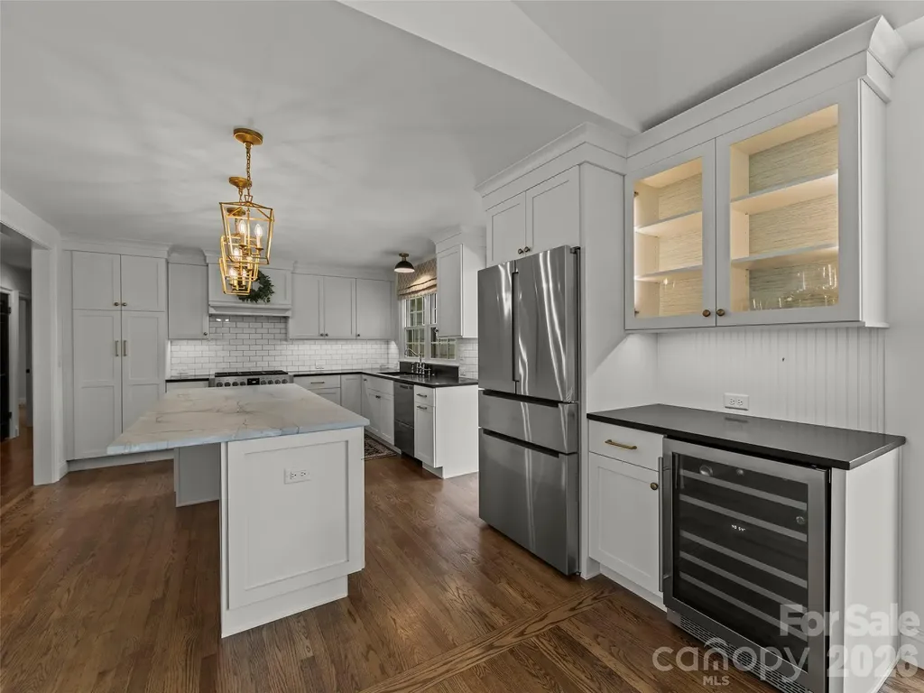 30 White Oak Road Asheville NC 28803