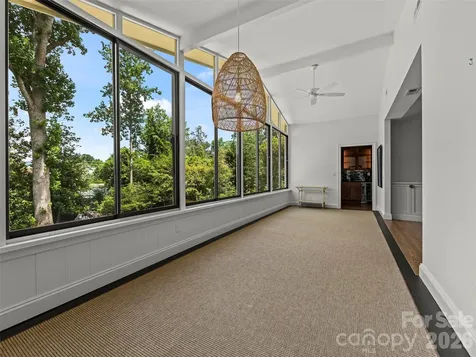 30 White Oak Road Asheville NC 28803