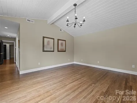 30 White Oak Road Asheville NC 28803