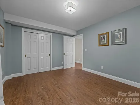 30 White Oak Road Asheville NC 28803