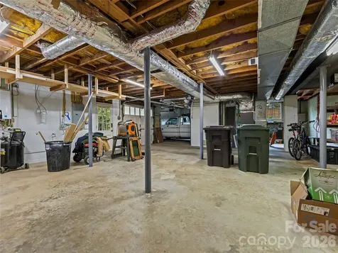 30 White Oak Road Asheville NC 28803