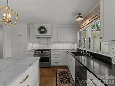 30 White Oak Road Asheville NC 28803