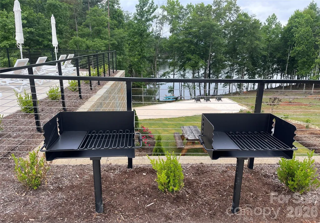 2250 Windom Peak Summit Connelly Springs NC 28612