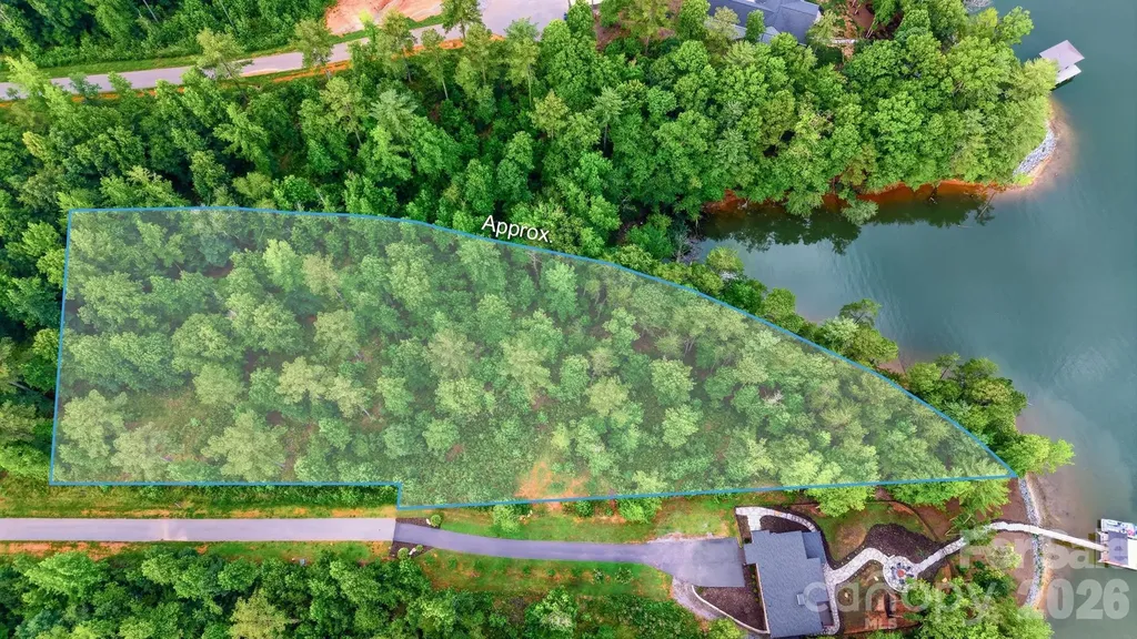 2250 Windom Peak Summit Connelly Springs NC 28612