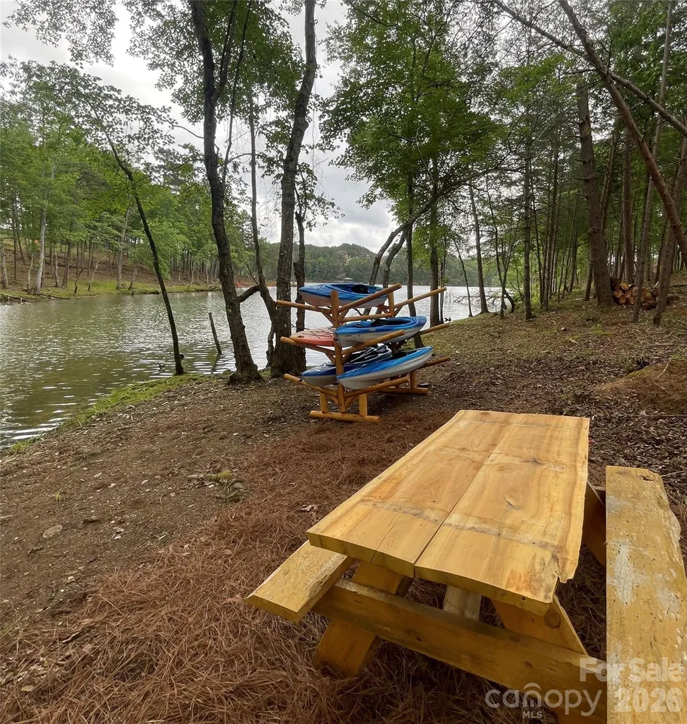 2250 Windom Peak Summit Connelly Springs NC 28612