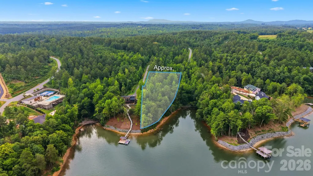 2250 Windom Peak Summit Connelly Springs NC 28612