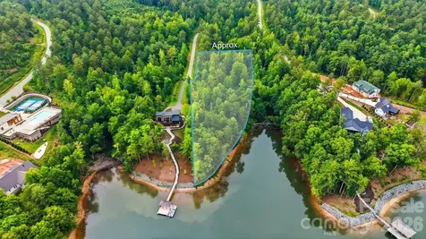 2250 Windom Peak Summit Connelly Springs NC 28612