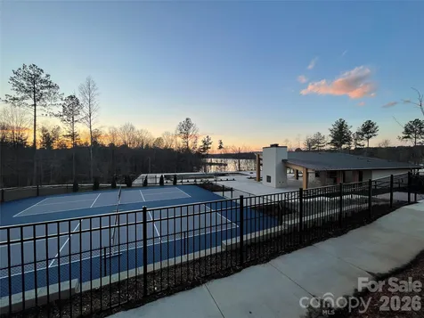 2250 Windom Peak Summit Connelly Springs NC 28612