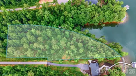 2250 Windom Peak Summit Connelly Springs NC 28612