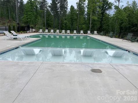 2250 Windom Peak Summit Connelly Springs NC 28612