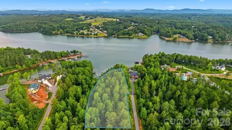 2250 Windom Peak Summit Connelly Springs NC 28612