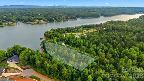 2250 Windom Peak Summit Connelly Springs NC 28612