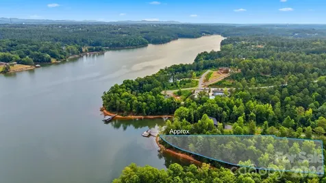 2250 Windom Peak Summit Connelly Springs NC 28612