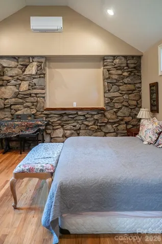 25 Mineral Springs Road Asheville NC 28805
