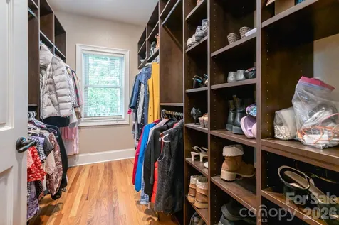 25 Mineral Springs Road Asheville NC 28805