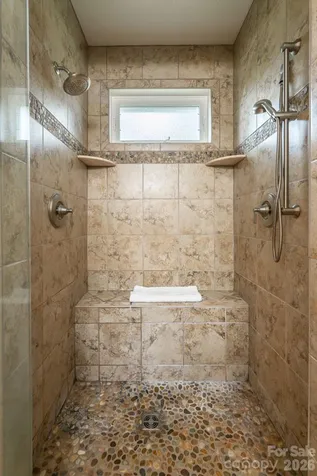 25 Mineral Springs Road Asheville NC 28805