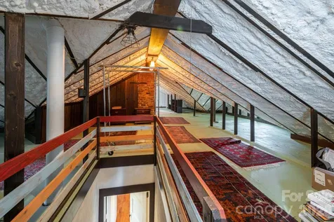 25 Mineral Springs Road Asheville NC 28805