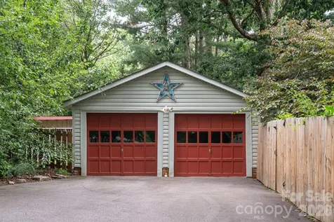 25 Mineral Springs Road Asheville NC 28805
