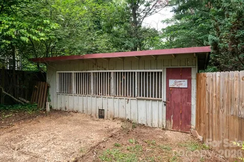 25 Mineral Springs Road Asheville NC 28805