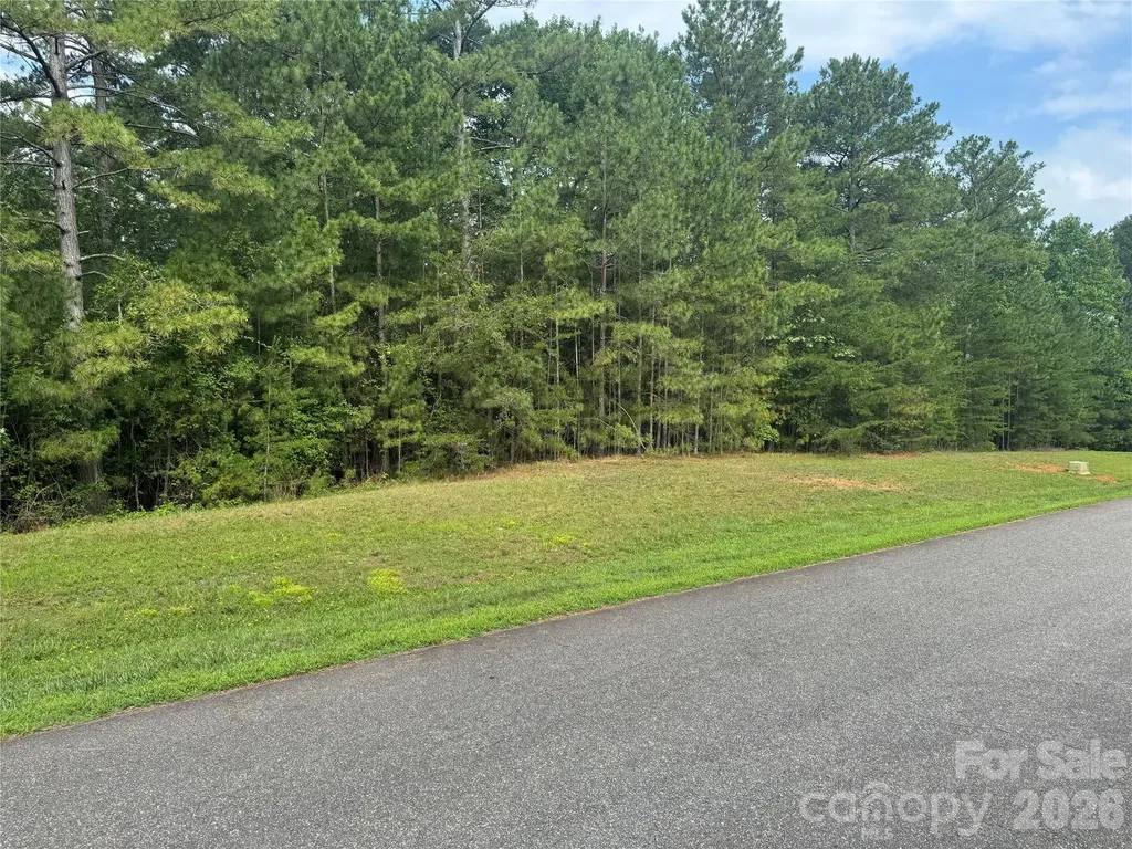 205 Riverwalk Drive Connelly Springs NC 28612