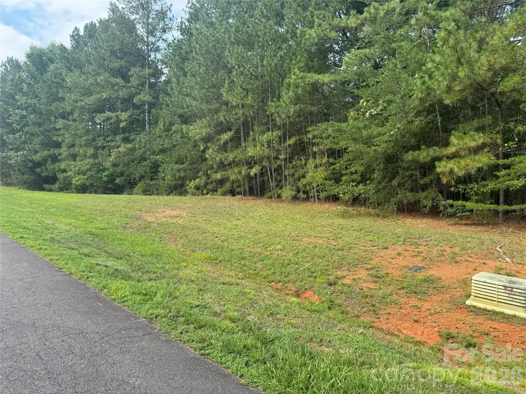 205 Riverwalk Drive Connelly Springs NC 28612