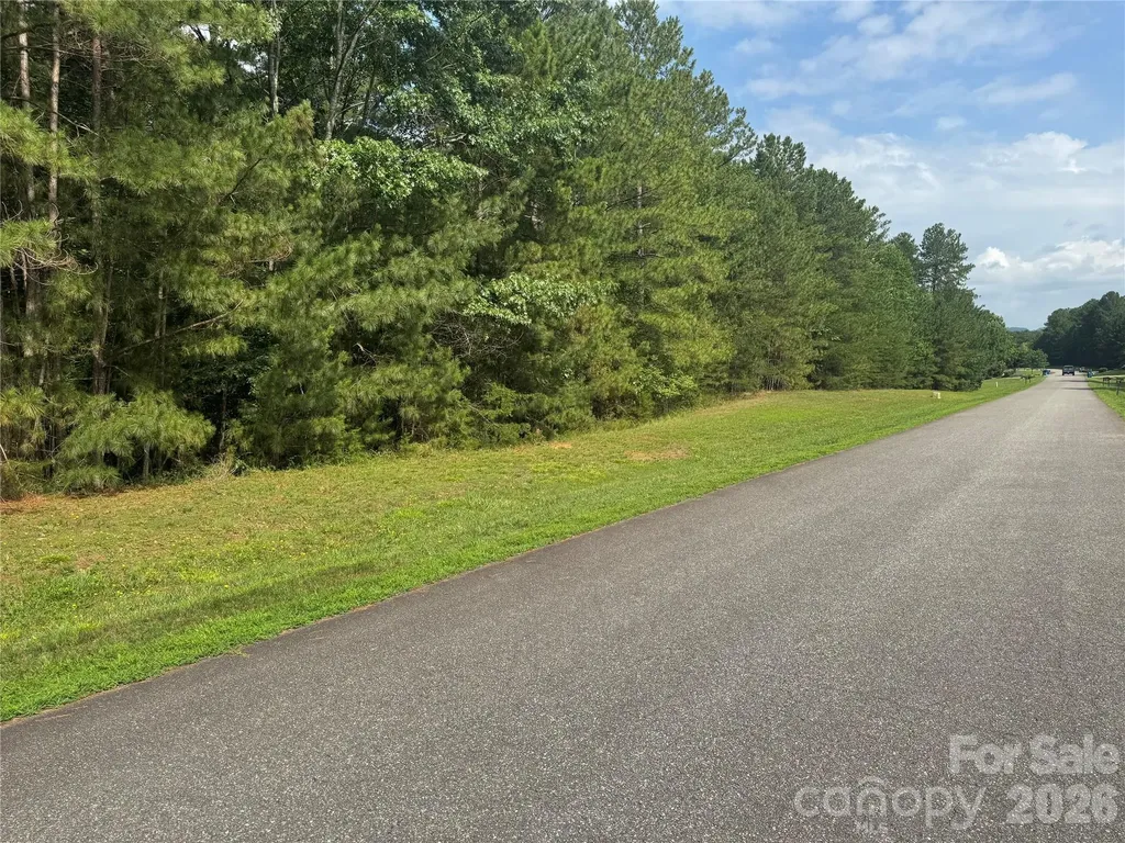 205 Riverwalk Drive Connelly Springs NC 28612