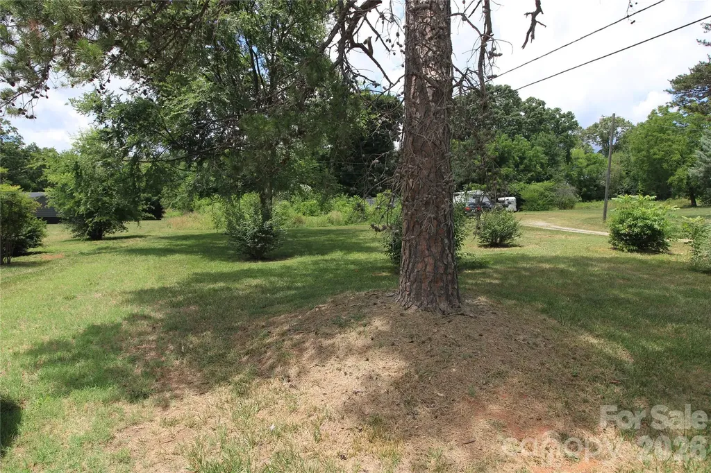 0000 Litaker Road Salisbury NC 28147