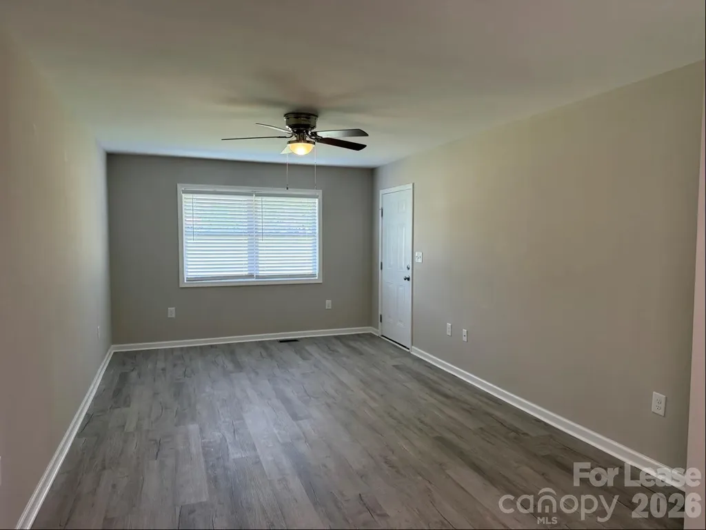 1733 River Road Lincolnton NC 28092