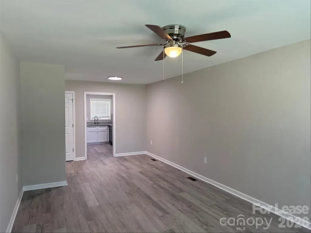 1733 River Road Lincolnton NC 28092