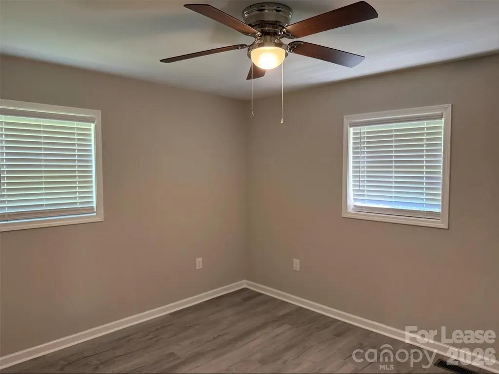 1733 River Road Lincolnton NC 28092