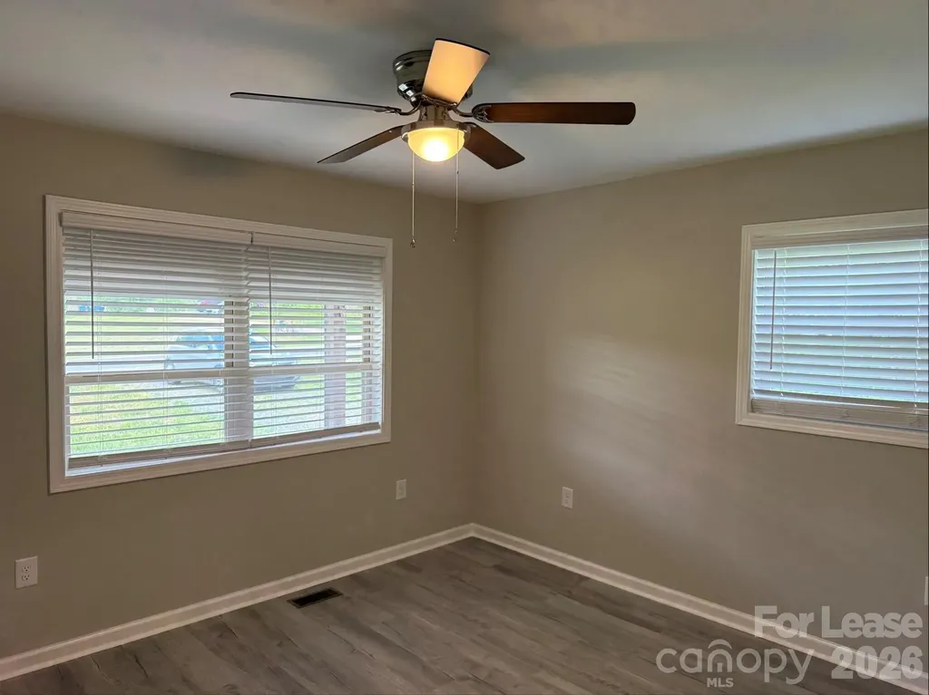 1733 River Road Lincolnton NC 28092