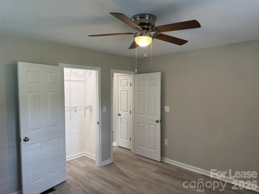 1733 River Road Lincolnton NC 28092