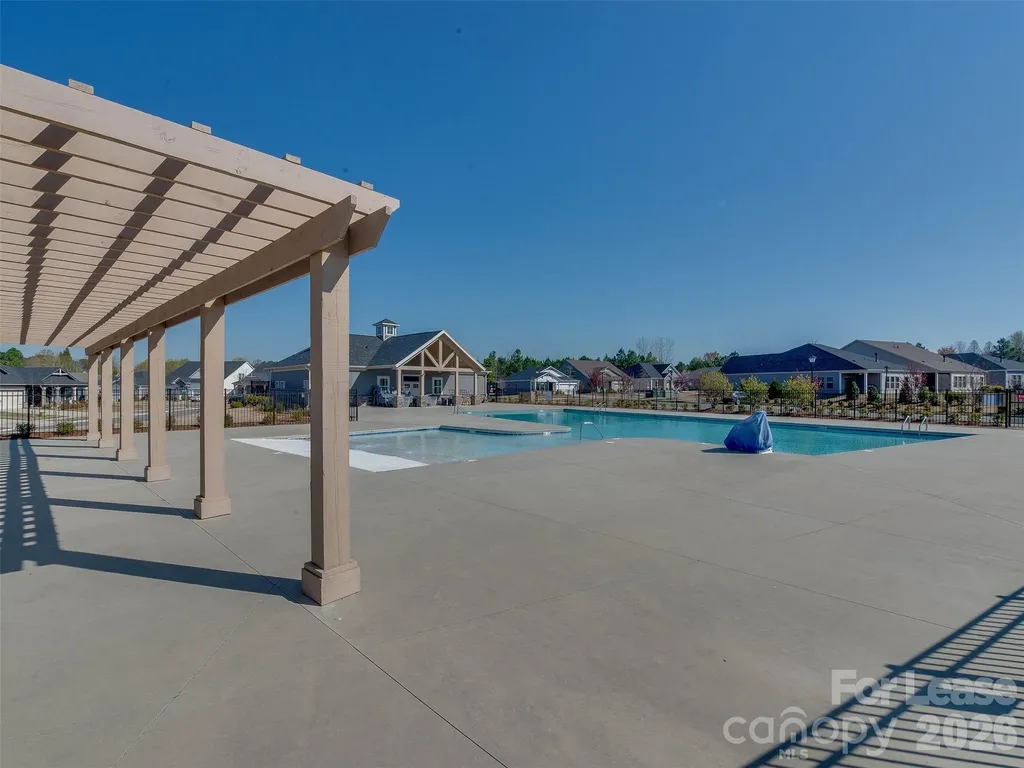 4009 Woodland View Drive Charlotte NC 28215