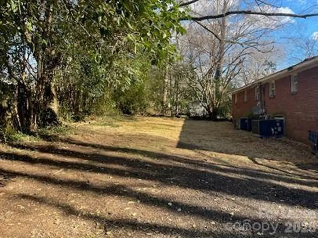 3426 Bonaire Drive Charlotte NC 28208