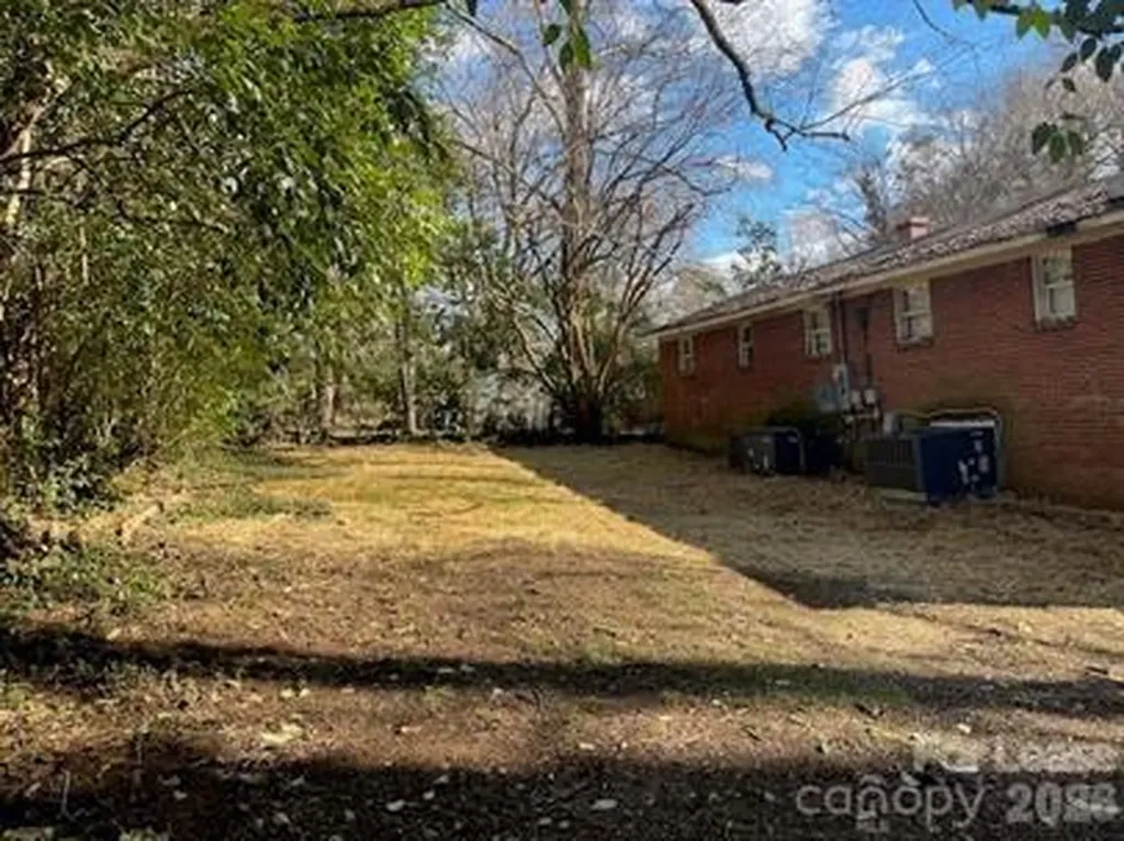 3426 Bonaire Drive Charlotte NC 28208