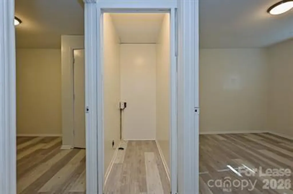 3426 Bonaire Drive Charlotte NC 28208