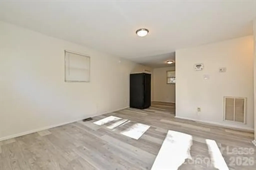 3426 Bonaire Drive Charlotte NC 28208