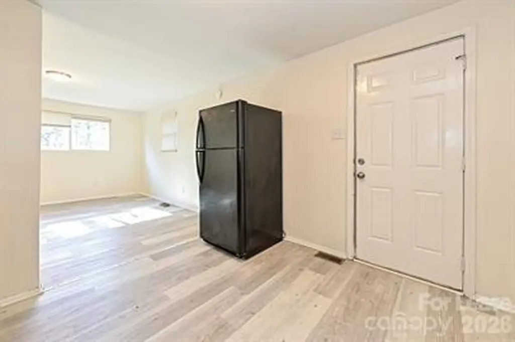 3426 Bonaire Drive Charlotte NC 28208