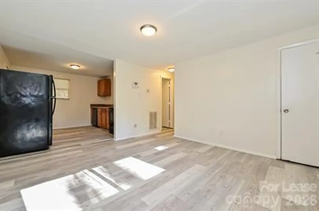 3426 Bonaire Drive Charlotte NC 28208