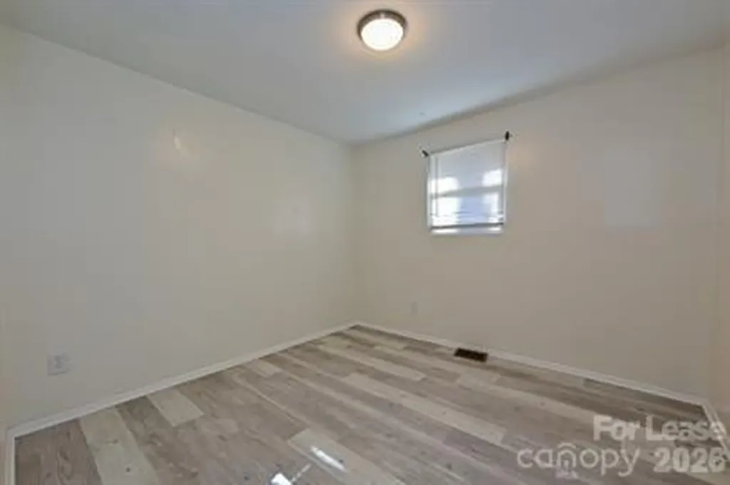 3426 Bonaire Drive Charlotte NC 28208