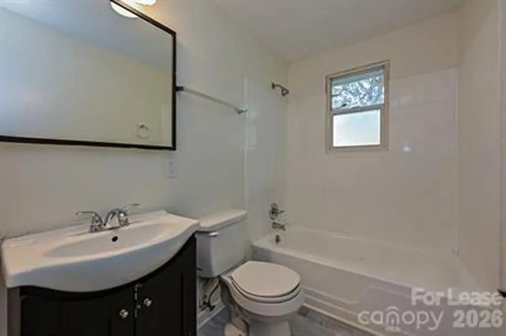 3426 Bonaire Drive Charlotte NC 28208