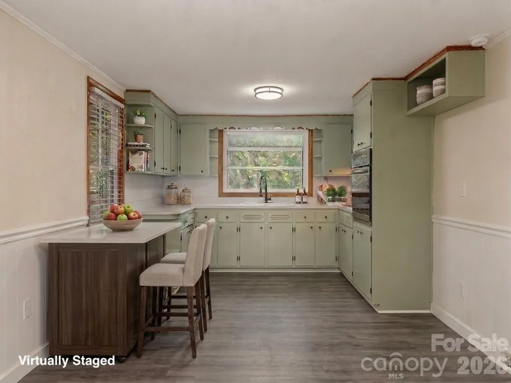 340 Mauney Cove Waynesville NC 28786